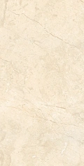 Arcadia Ceramica Керамогранит Аркадия Керамика RT7016-A Marcus Cremano Matt Rustic бежевый бежевый 