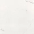 Керамогранит Этьен белый 30x60