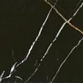 Керамическая плитка Блэк энд Голд 24,2x70