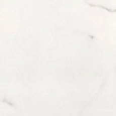 Керамогранит Этьен белый 30x60