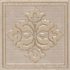 Керамогранит Вставка Версаль ad\a400\sg9296 7x7