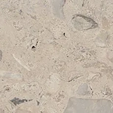 Плинтус Керама Марацци km6060g0691rbt6 Тараскон Стоун бежевый светлый матовый обрезной 9.5x60