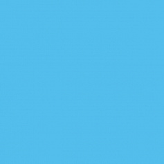 Керама Марацци Калейдоскоп голубой 1546 N голубой для ванной