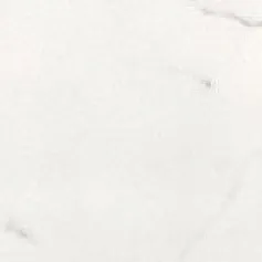 Керамогранит Этьен белый 30x60