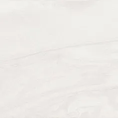 Керамическая плитка Фрейм белый 20x40