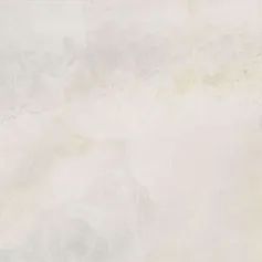 Керамогранит nuvola Кремовый 30x60