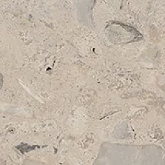 Плинтус Керама Марацци km6060g0691rbt6 Тараскон Стоун бежевый светлый матовый обрезной 9.5x60