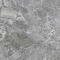 Керамогранит delacora Грейни/ greiny Графит 6060gry25 Серый 60x60