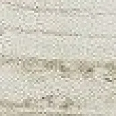 Керамогранит Айконик Вайт Бордюр 7.2x80