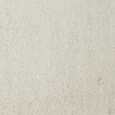 Sal Sapiente Ниагара ПВ серый для гостиной для кухни для офиса для прихожей