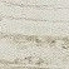 Керамогранит Айконик Вайт Бордюр 7.2x80