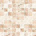 Мозаика Тиволи/ tivoli light Беж m01 30x30
