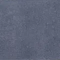 Керамическая плитка площадь испании синий 15x40