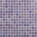 Мозаика g40(5) Голд Стар (5) 32,7x32,7