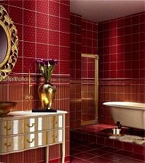 Коллекция плитки Poeme