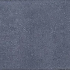 Керамическая плитка площадь испании синий 15x40