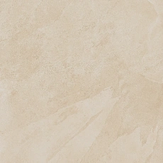 Керамогранит Италон Материя Магнезио Рет Х2 610010004131 бежевый 60x120
