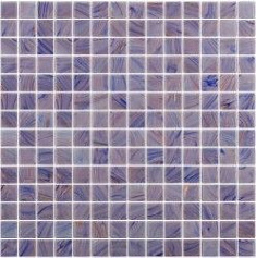 ROSE MOSAIC G40(5) Gold Star (5) фиолетовый 