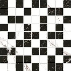 Мозаика classic marble mix m01 30x30