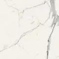 Керамогранит pietrasanta poler керамогранит 803205 79,8x79,8