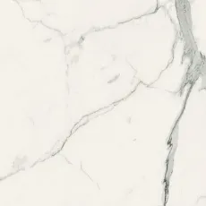 Керамогранит pietrasanta poler керамогранит 803205 79,8x79,8