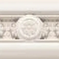 Керамическая плитка Винтаж/ vintage Пойнт 2,5x24,92