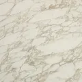 Керамогранит Марвел Роял Калакатта lappato 75x75
