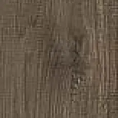 Керамогранит Вуд shed Браун strкерамогранит 23x179,8