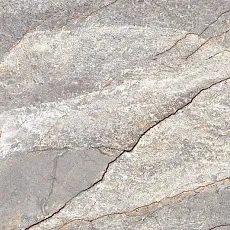 Мозаика delacora Небраска/ nebraska Графит wt15nbr25r Коричневый 24.6x74