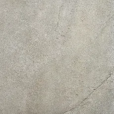 Керамогранит Пьеза Керамика ga005820n Гайя Грей 58x58
