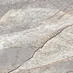 Мозаика delacora Небраска Графит wt15nbr25r коричневый 24.6x74