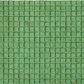 Мозаика sj23 Галакси 32,7x32,7