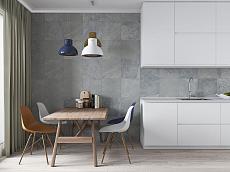 Коллекция плитки Rock