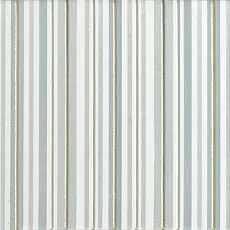 Керамическая плитка Декор kerama marazzi vt\d455\5009 Весна 4 матовый 20x20