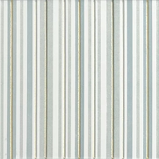 Керамическая плитка Декор kerama marazzi vt\d455\5009 Весна 4 матовый 20x20