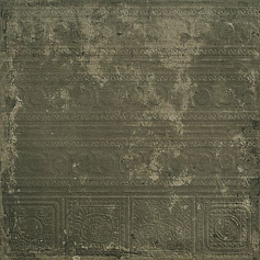 Sal Sapiente МСТ 6635 H коричневый для гостиной для кухни для прихожей для ванной