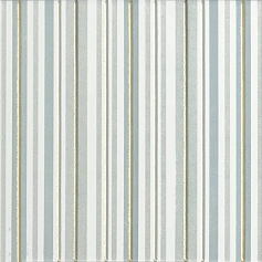 Керама Марацци Декор Kerama Marazzi VT\D455\5009 Весна 4 матовый разноцветный 