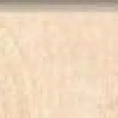 Керамогранит Тайм ring light Беж 7,6x60