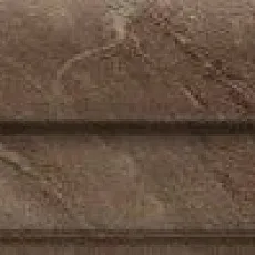 Керамическая плитка Привиледж/ privilege Мока Лондон 4x25