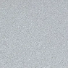 Керамогранит темно-серый матовый 30x60