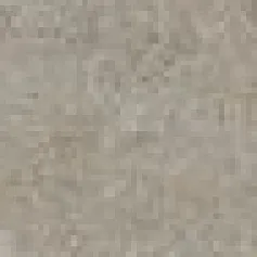 Плинтус Атлас Конкорд Ринашенте Фьюжн Арджилла 610130006249 серый 7.2x80