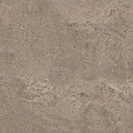Керамогранит Форс/ force Грей 610130002143 7,2x60