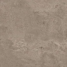 Керамогранит Форс/ force Грей 610130002143 7,2x60