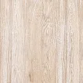 Керамогранит Шервуд/ sherwood Натуральный 45x45