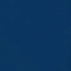 Керамогранит mk 555 60x120