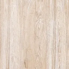 Керамогранит Шервуд/ sherwood Натуральный 45x45