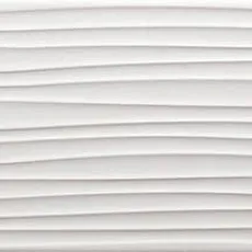 Керамическая плитка Атриум Мист duna light 25x70