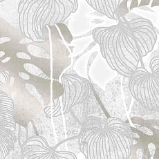 Керамическая плитка Вставка Аксима Куба d2 30x60