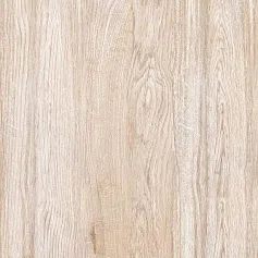 Керамогранит Шервуд/ sherwood Натуральный 45x45