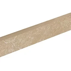 Керамогранит МАТЕРИЯ ХЕЛИО ПЛИНТУС 7,2x60